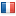 makemoneyonline.in server is located in France